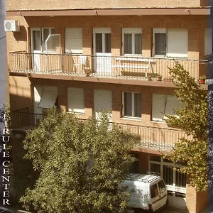 Firule Center Apartman