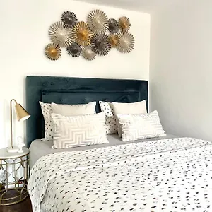  Apartment Providenca