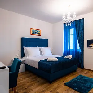 Center Luxury 2 Spalato