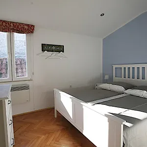  Apartment Bene 21