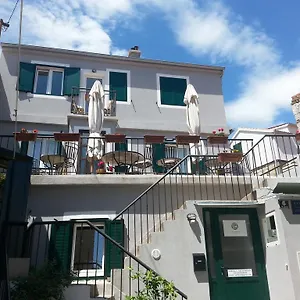 3* Nocleg ze śniadaniem Golden