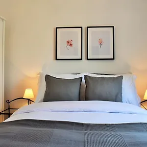  Apartament Antonija