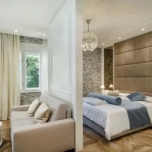 Miraval Luxury Split