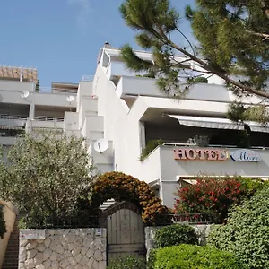 Hotel More Split
