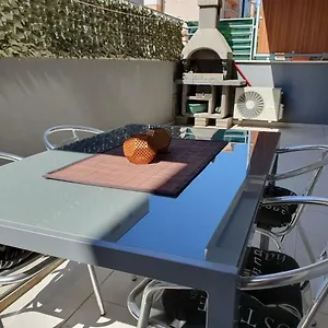  Apartament Ivan